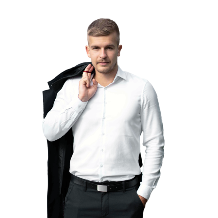 Boris Čapka Partners Břeclav
